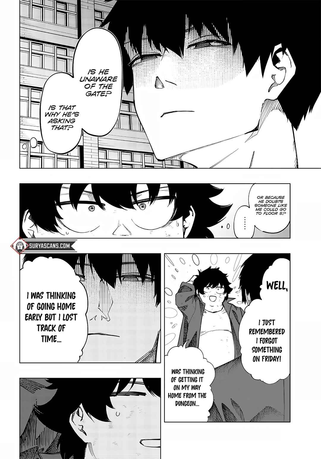 Chapter 10 - Page 4