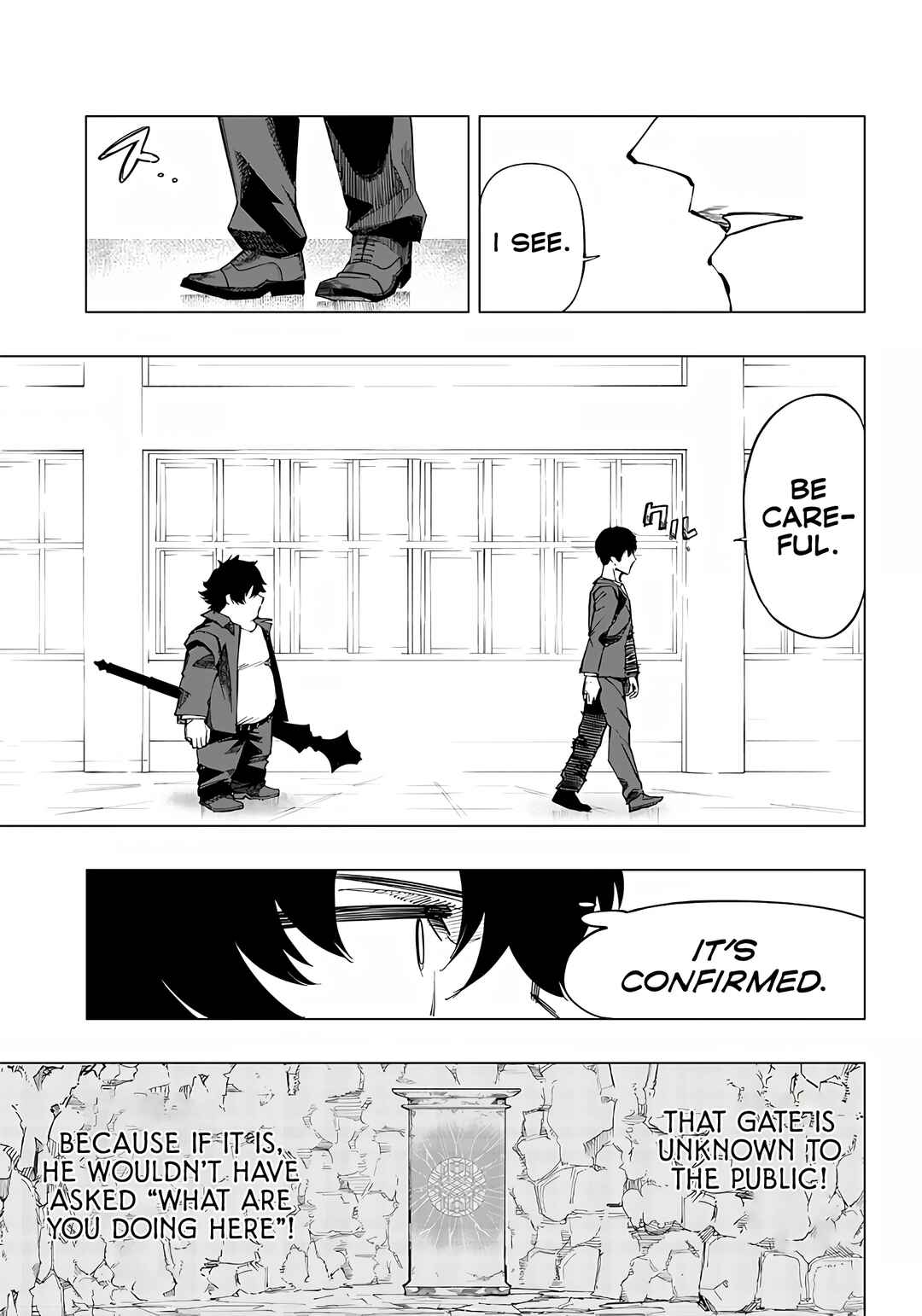 Chapter 10 - Page 5