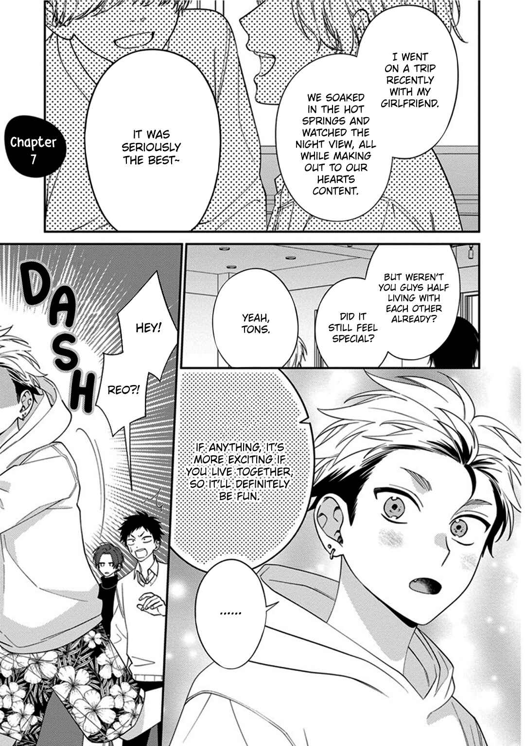 Chapter 7 - Page 5