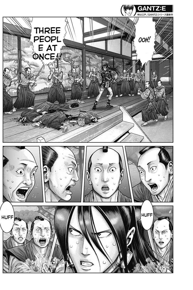 Chapter 51 - Page 11
