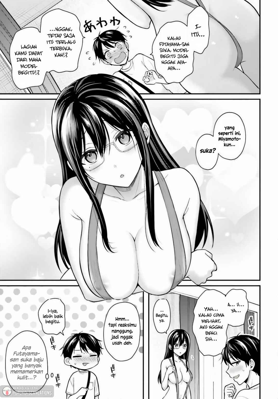 Chapter 22 - Page 11