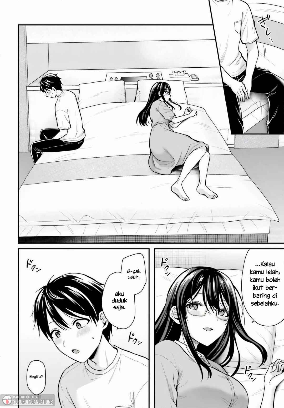 Chapter 22 - Page 18