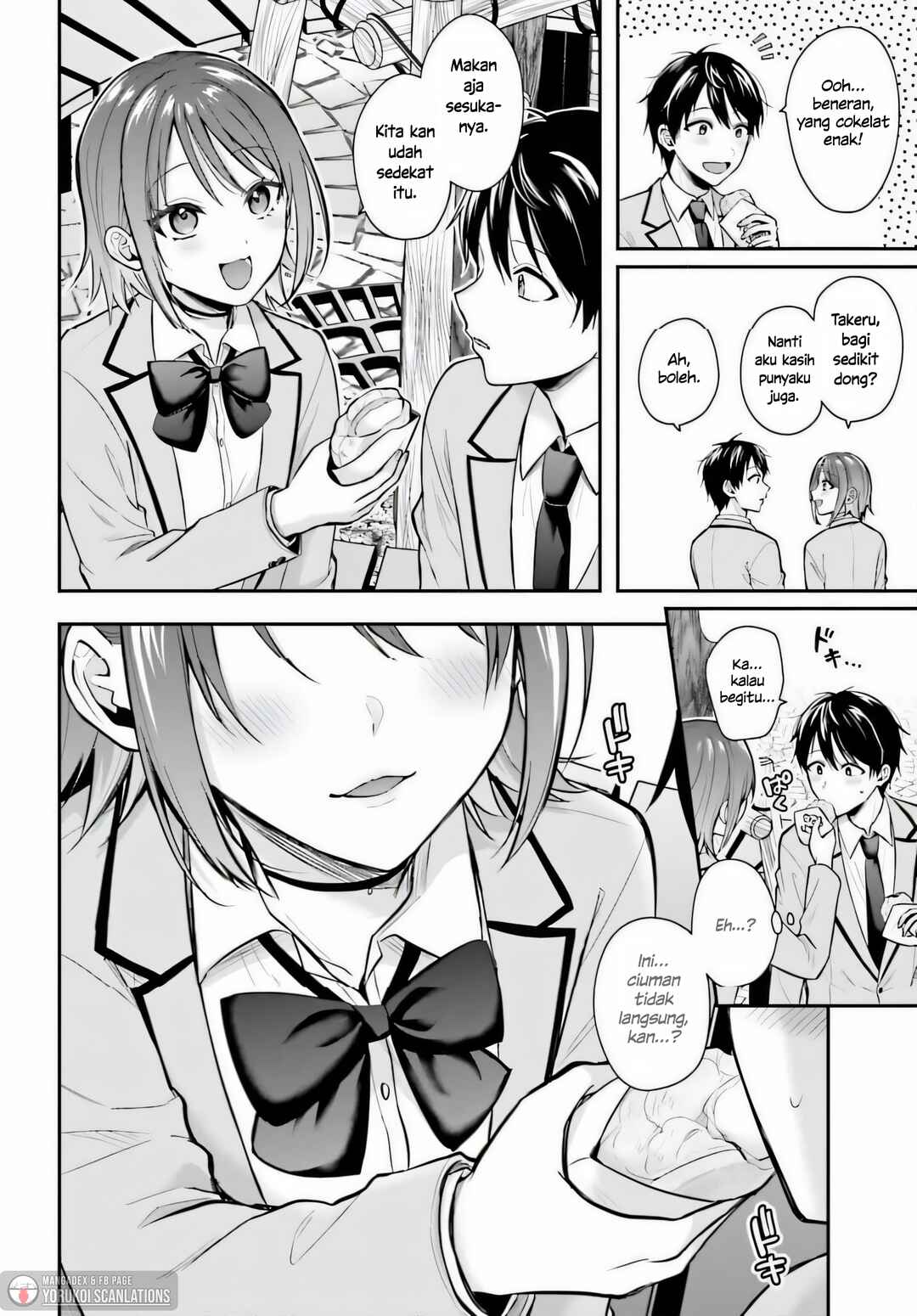 Chapter 22 - Page 2