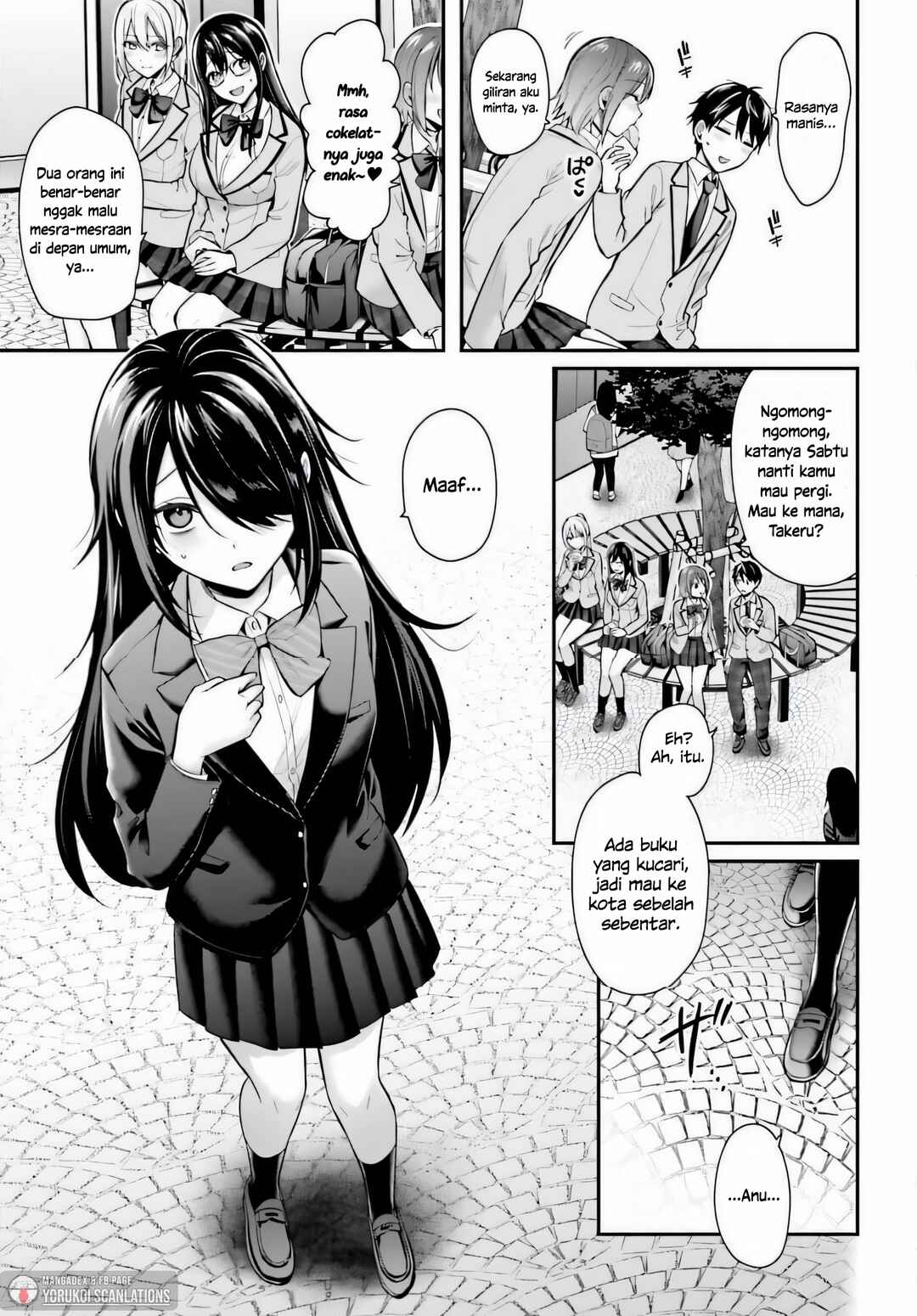 Chapter 22 - Page 3