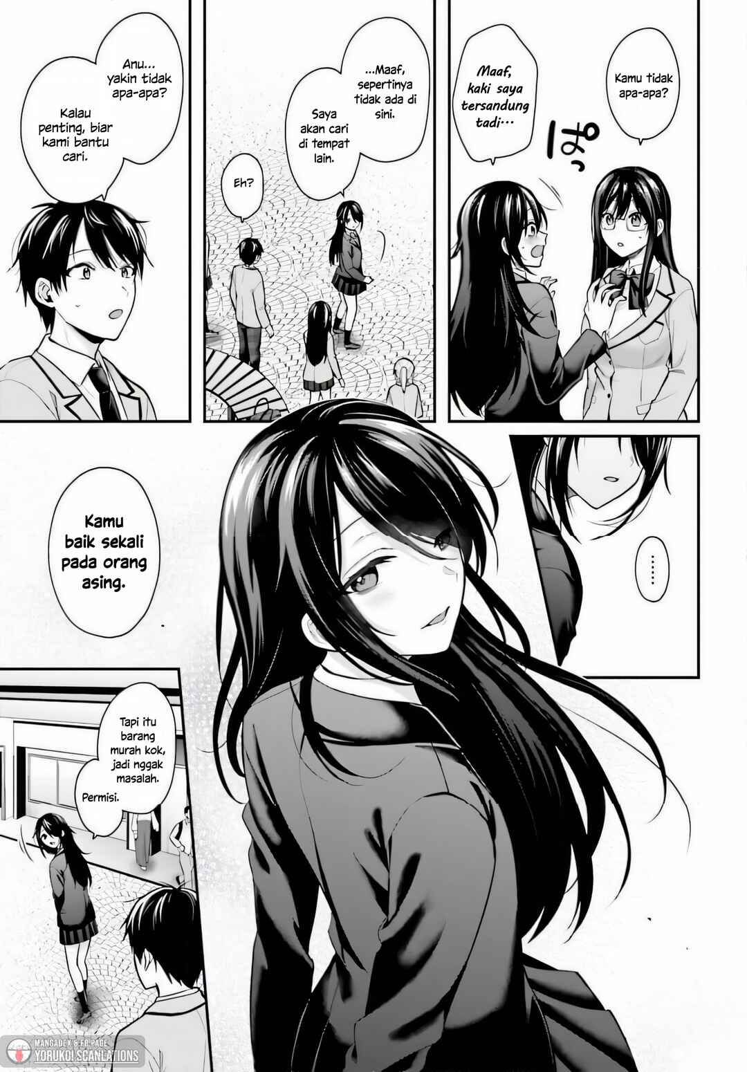 Chapter 22 - Page 5