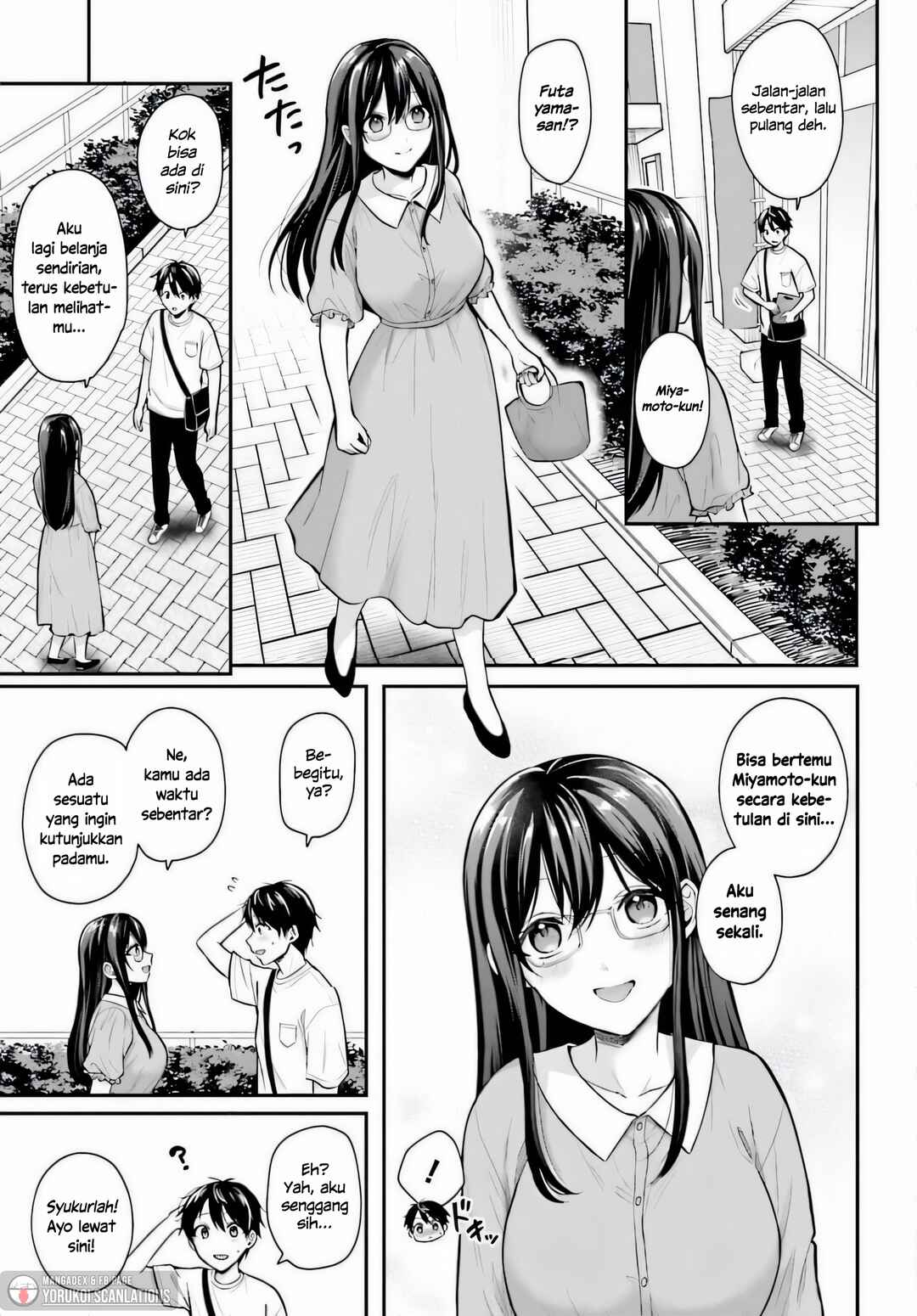 Chapter 22 - Page 7