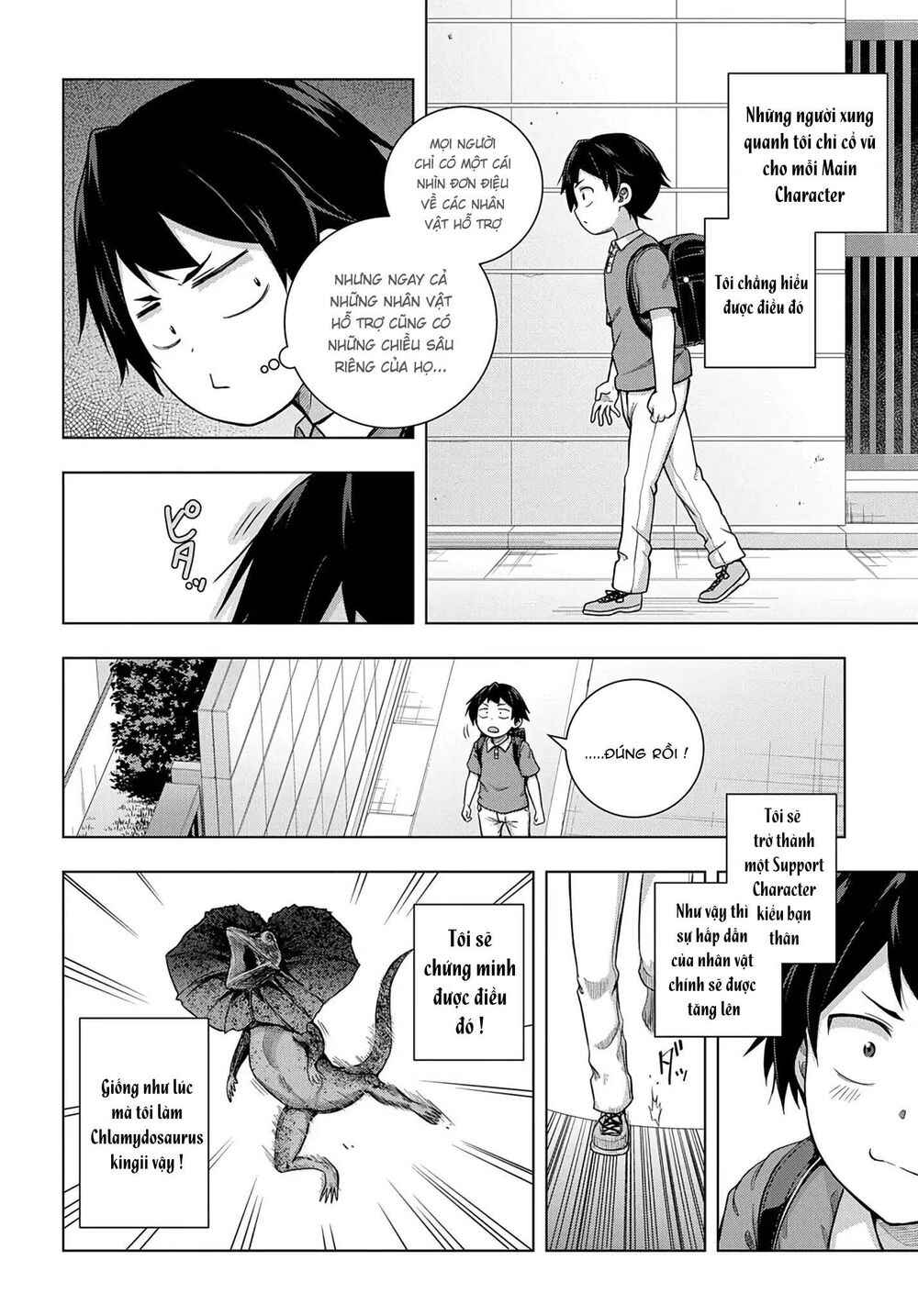 Chapter 1 - Page 22