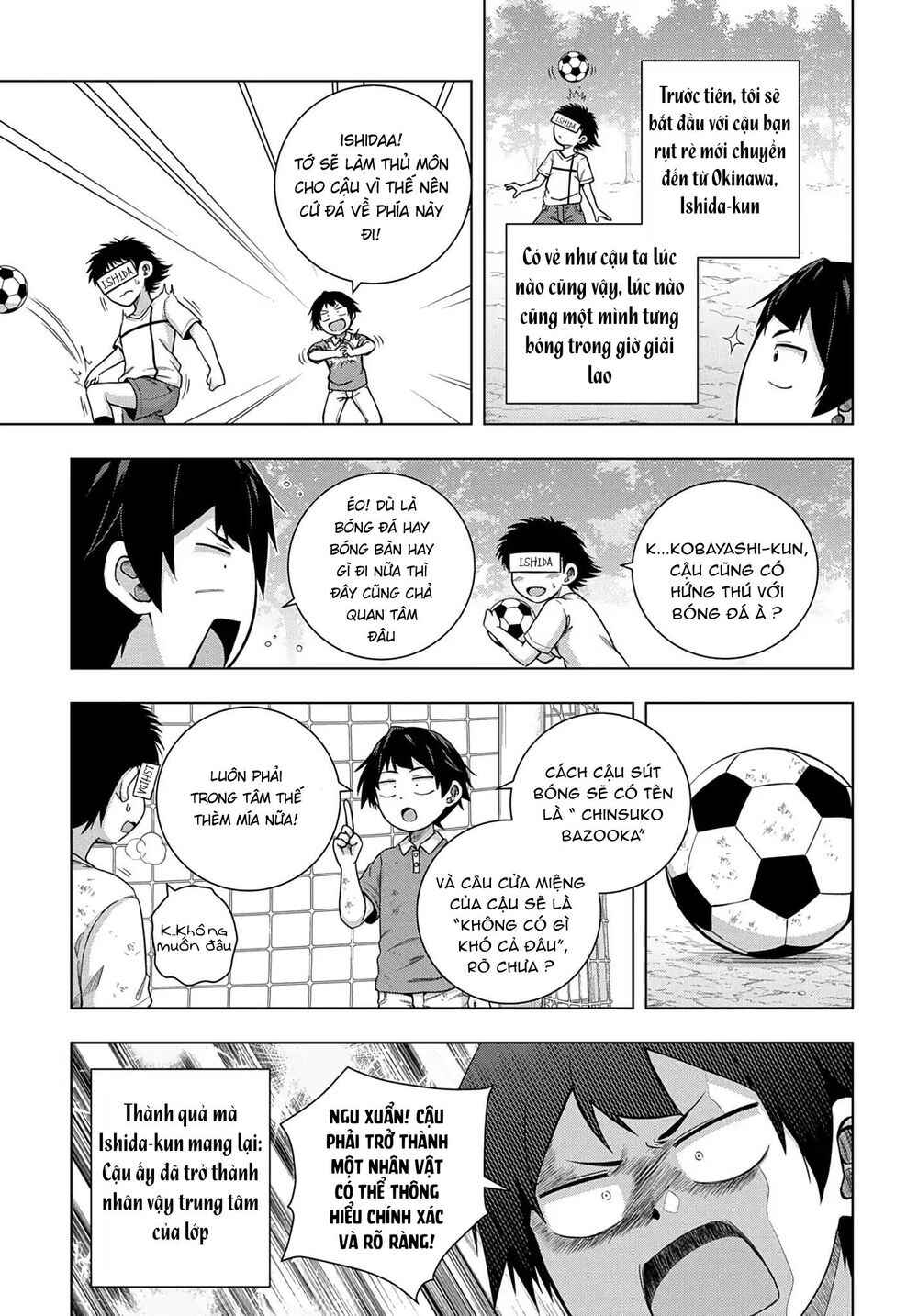 Chapter 1 - Page 23