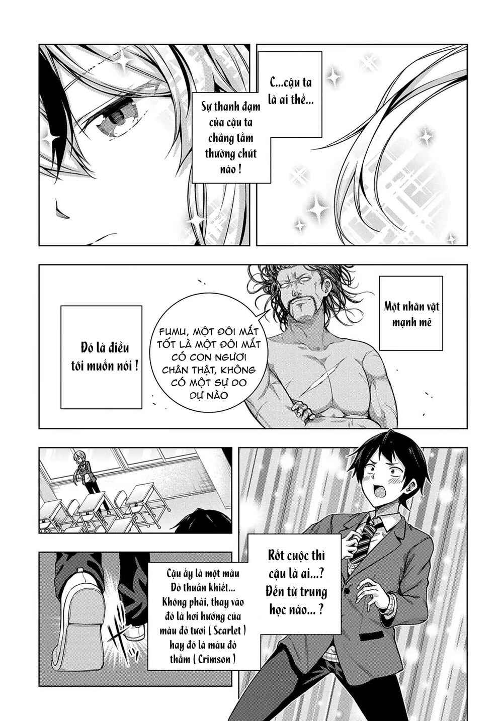 Chapter 1 - Page 27
