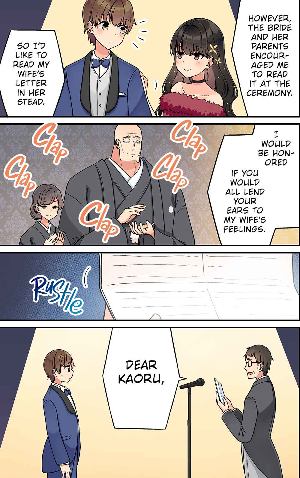 Chapter 239 - Page 24