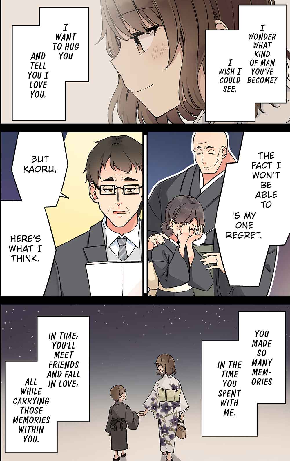 Chapter 239 - Page 26