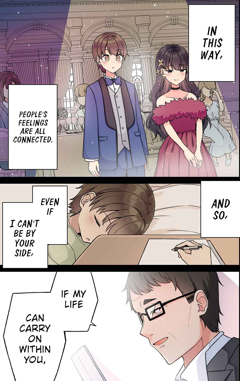 Chapter 239 - Page 27