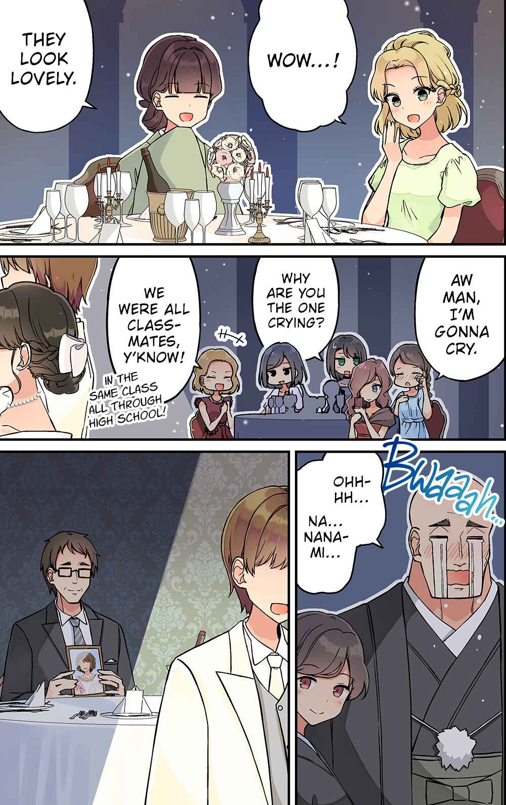 Chapter 239 - Page 3