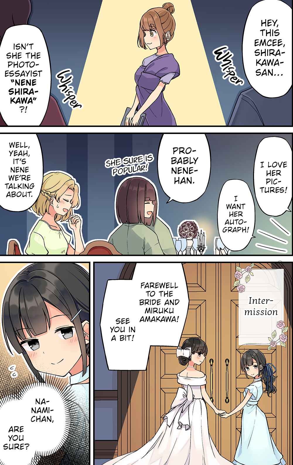 Chapter 239 - Page 7