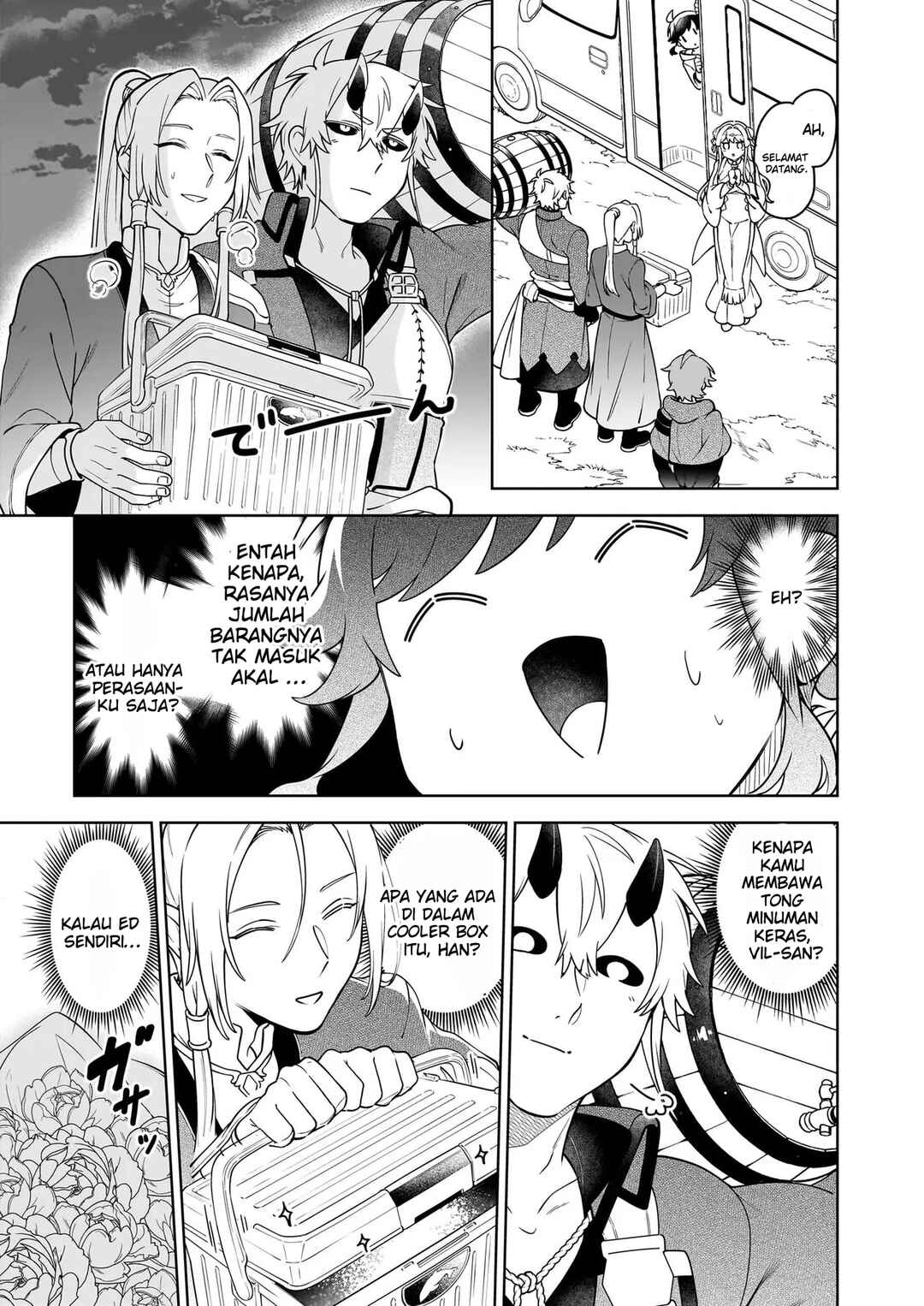Chapter 20.2 - Page 11