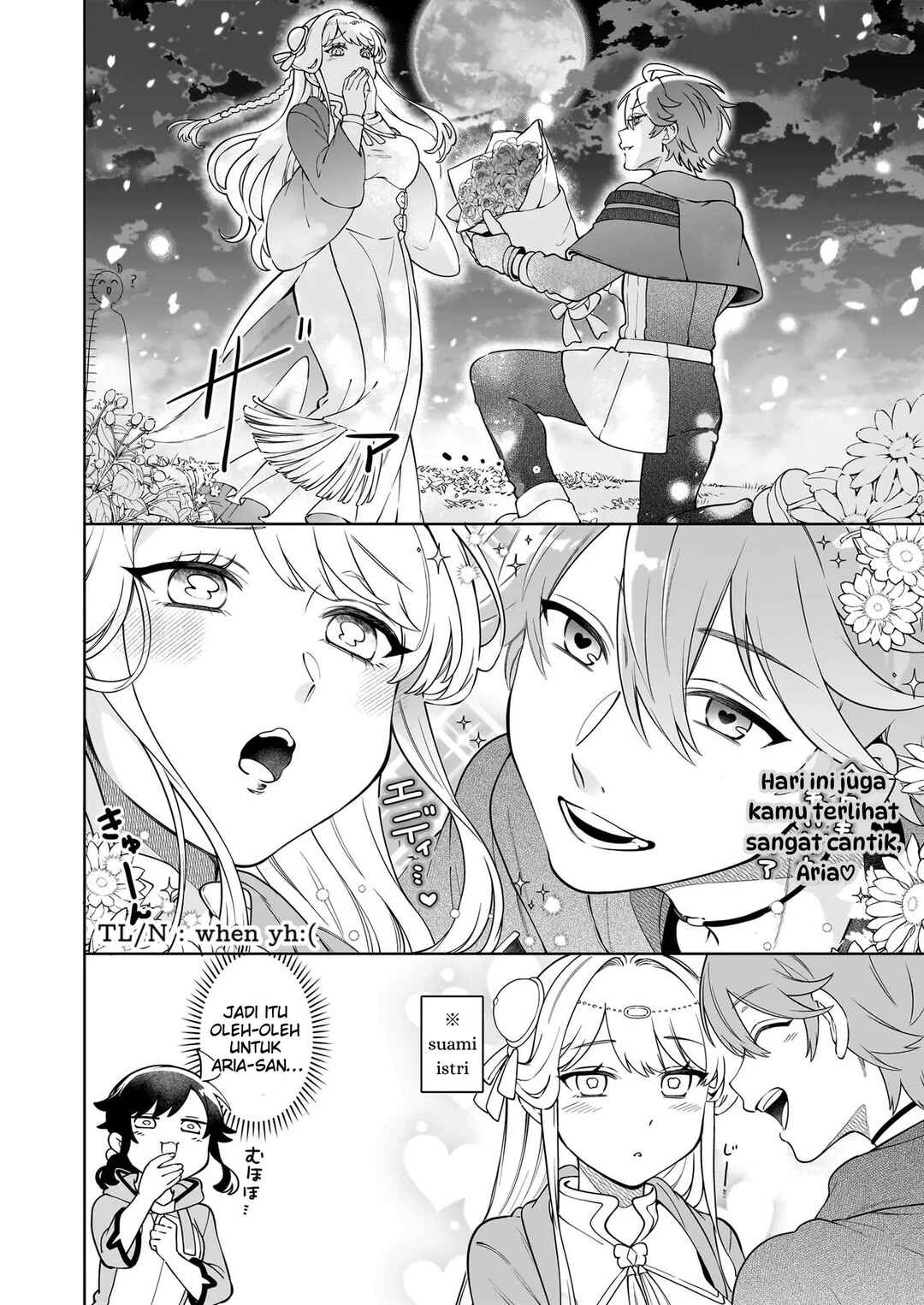 Chapter 20.2 - Page 12