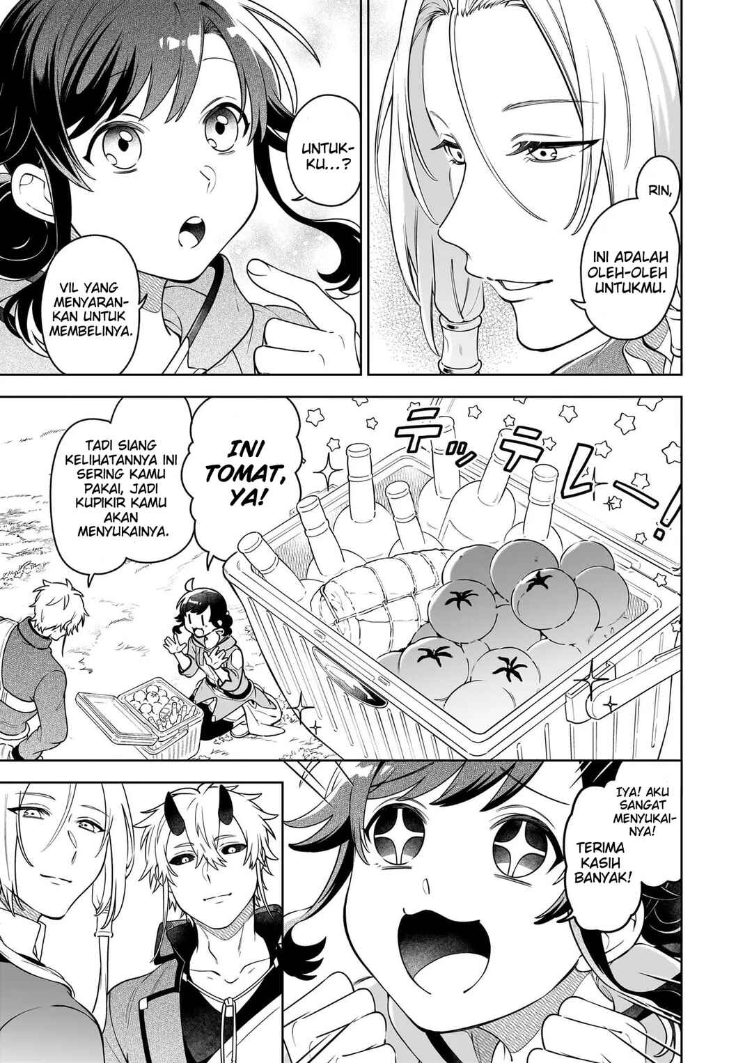 Chapter 20.2 - Page 13