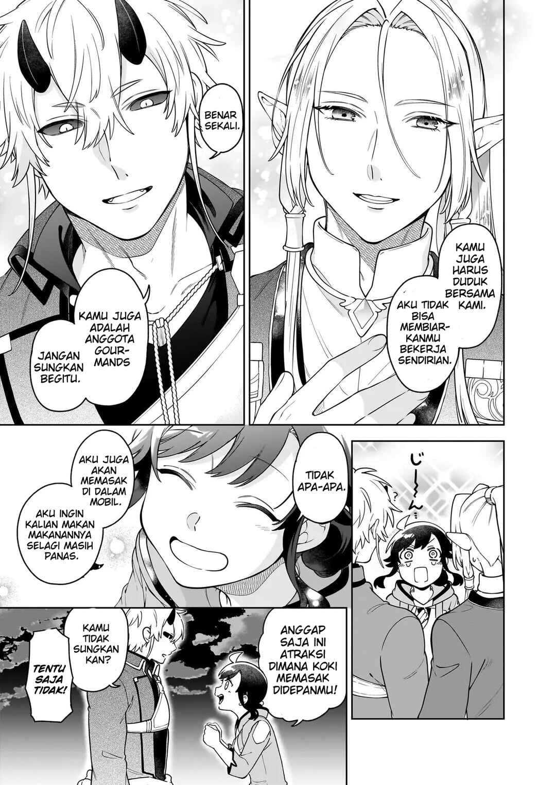 Chapter 20.2 - Page 15