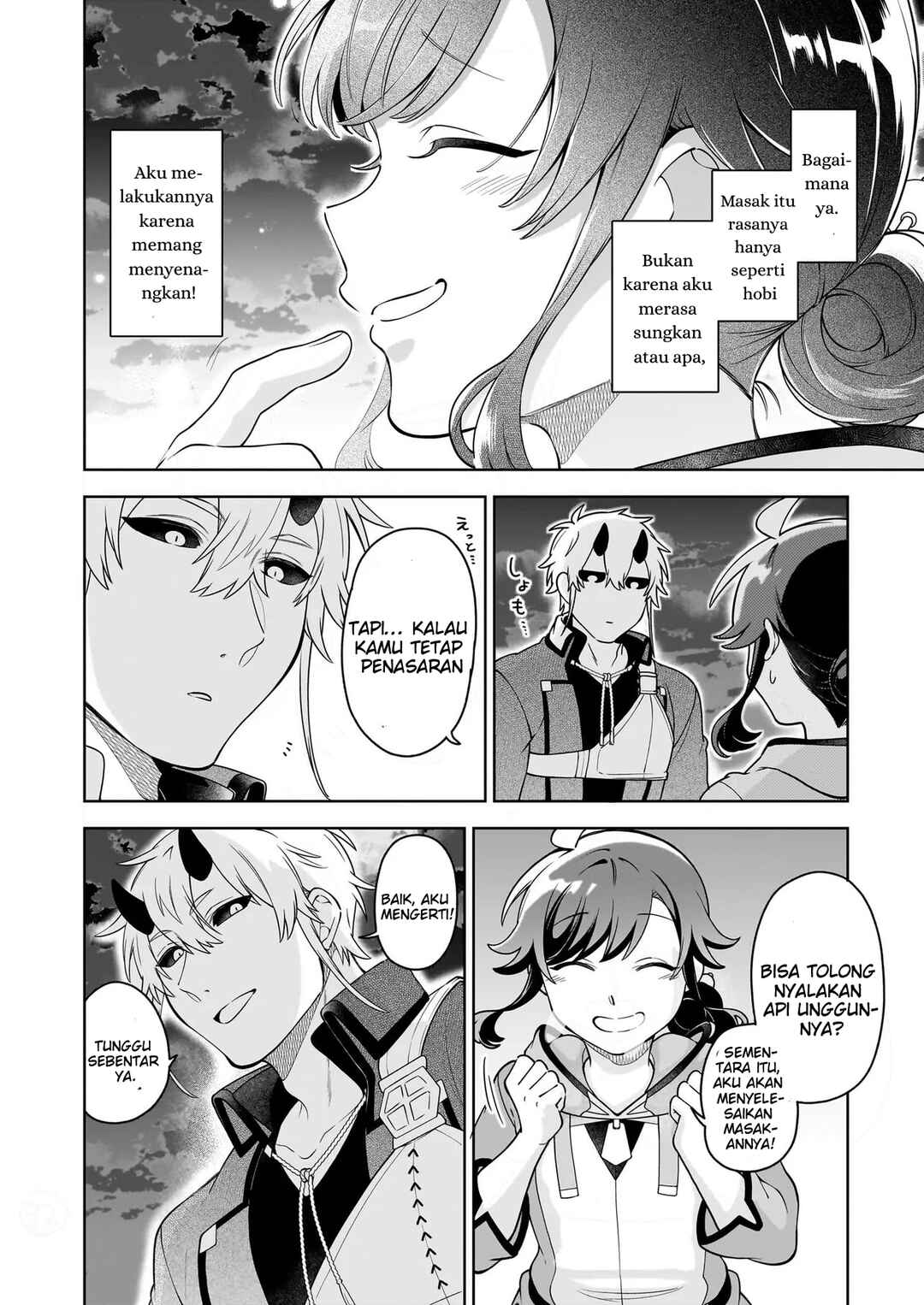 Chapter 20.2 - Page 16