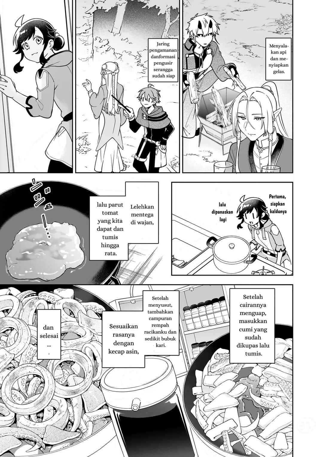 Chapter 20.2 - Page 17