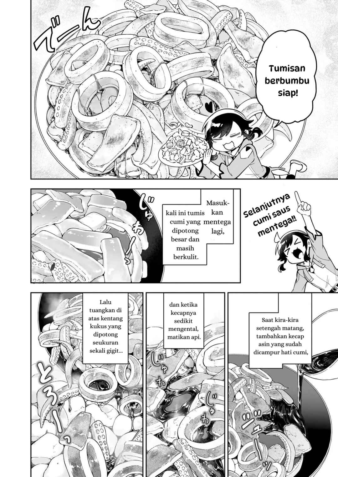 Chapter 20.2 - Page 18