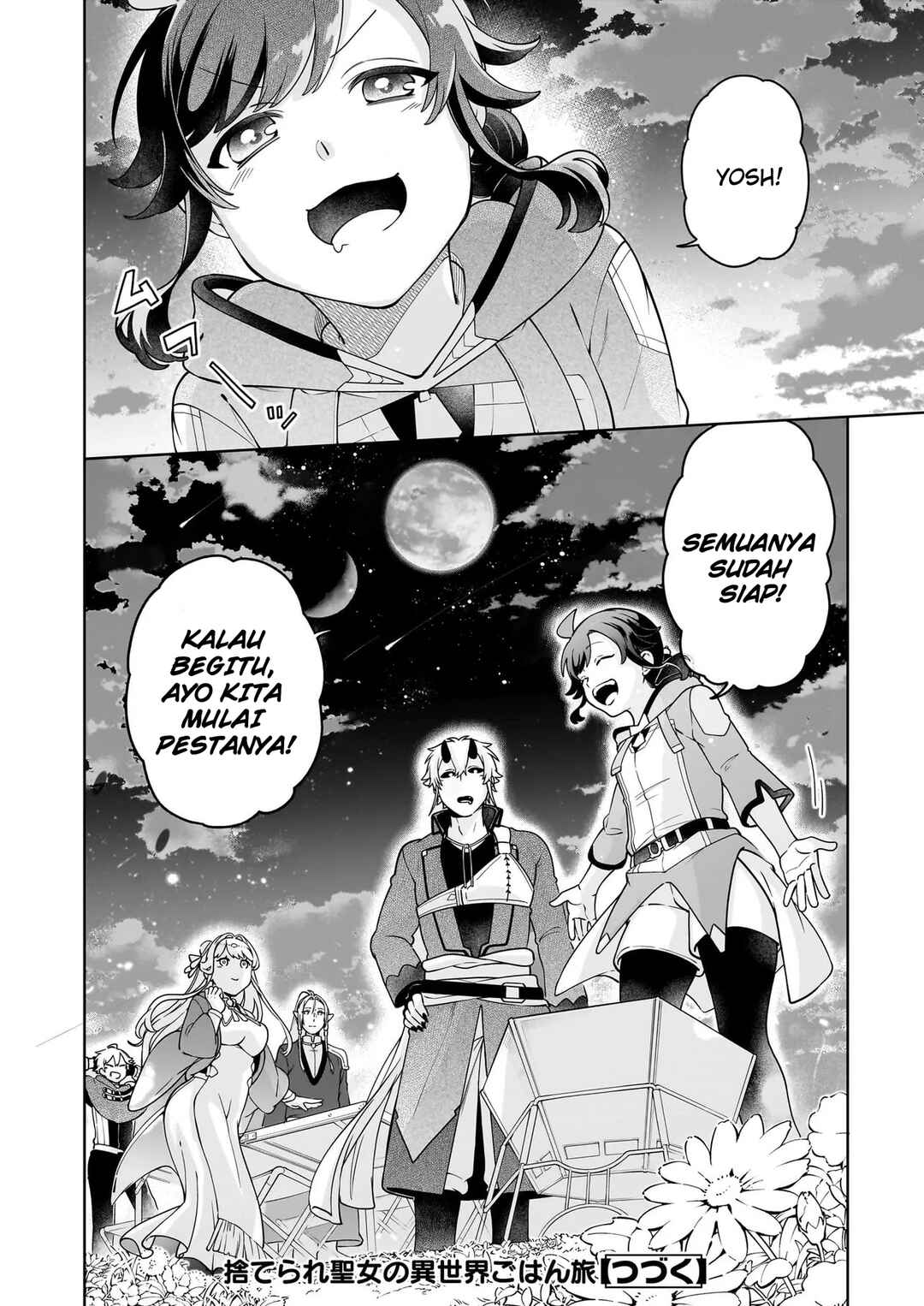 Chapter 20.2 - Page 20