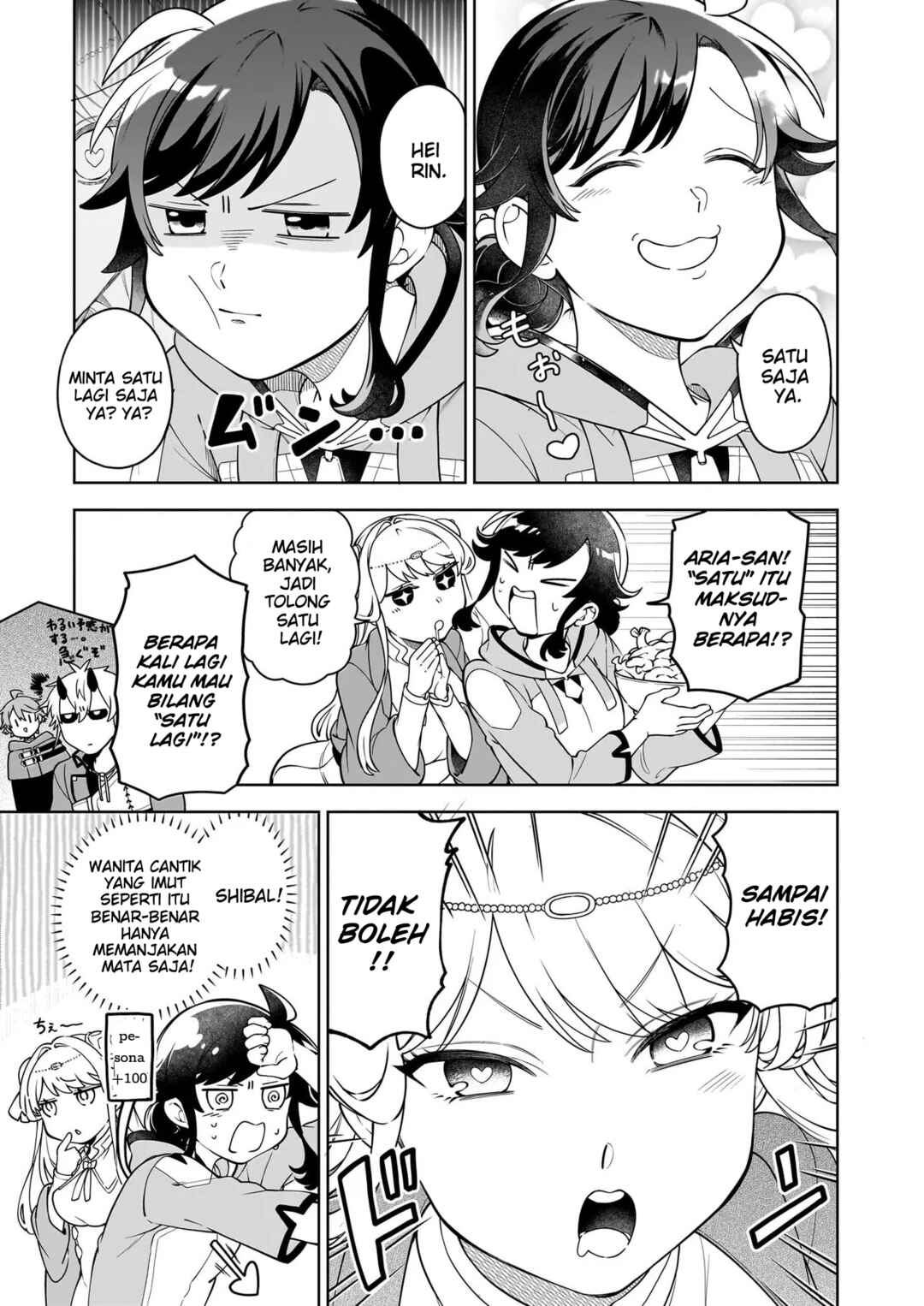 Chapter 20.2 - Page 3