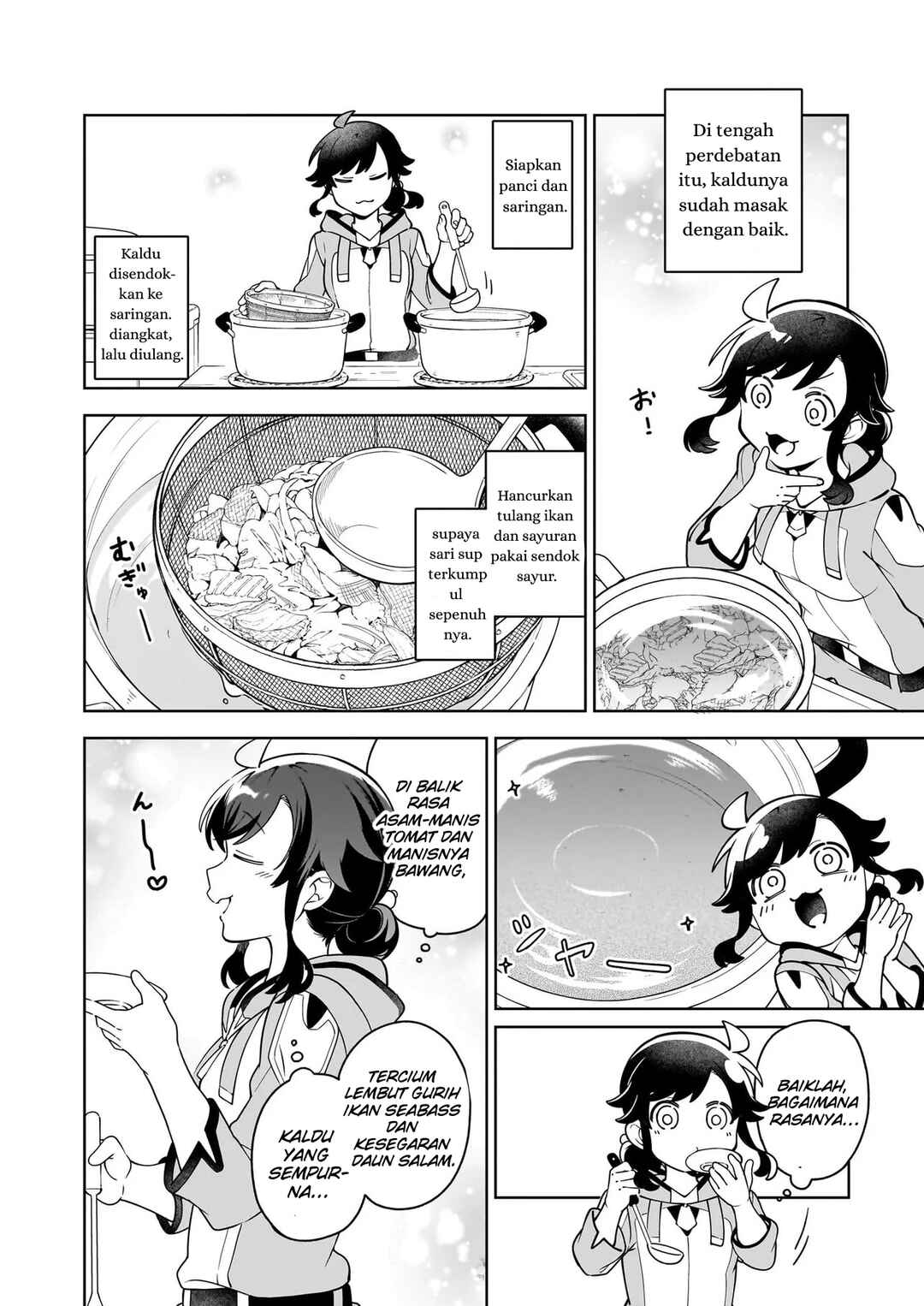 Chapter 20.2 - Page 4