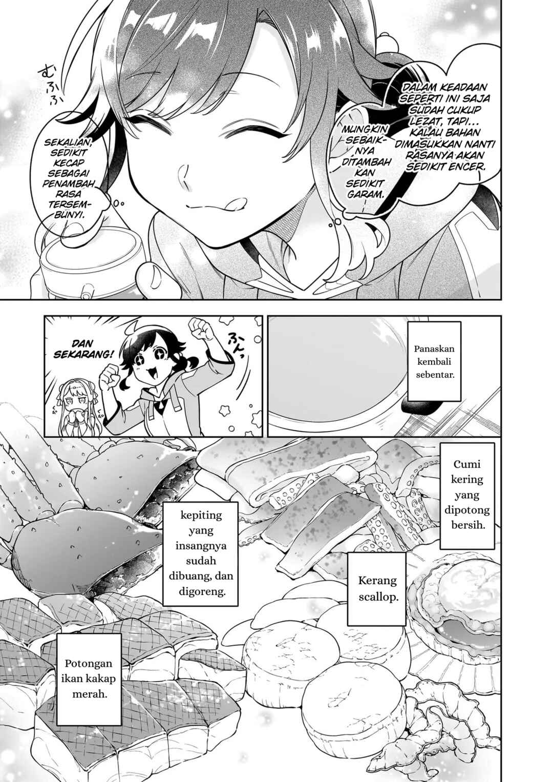 Chapter 20.2 - Page 5