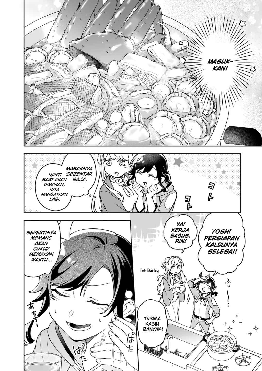 Chapter 20.2 - Page 6
