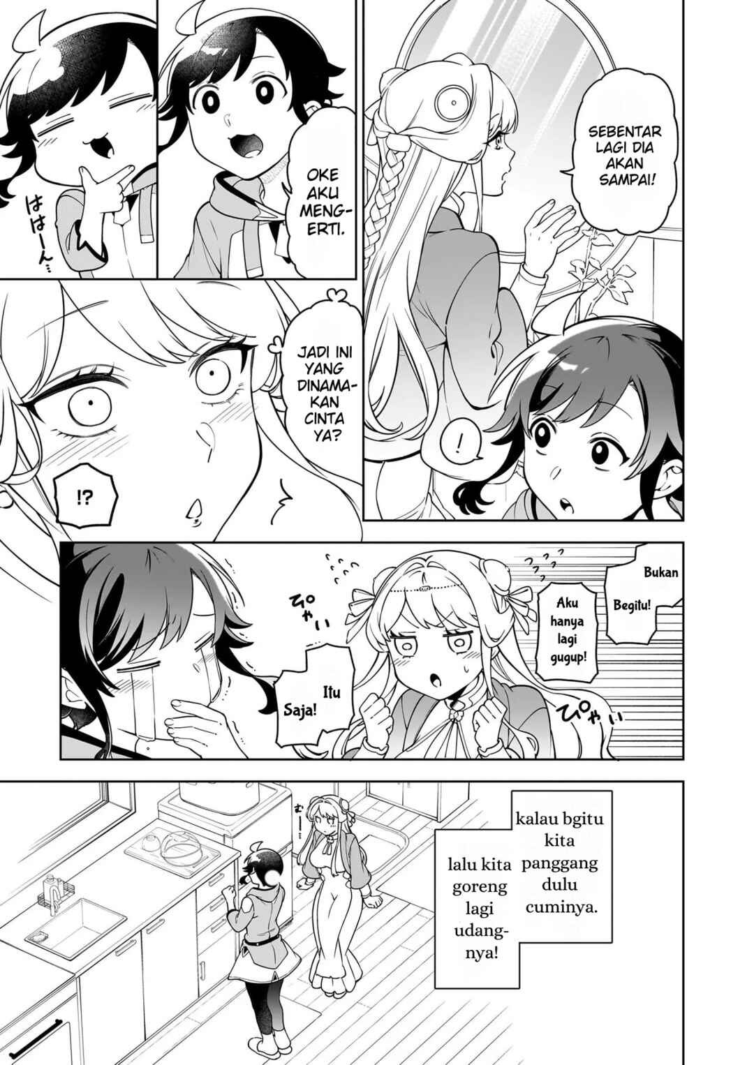 Chapter 20.2 - Page 9