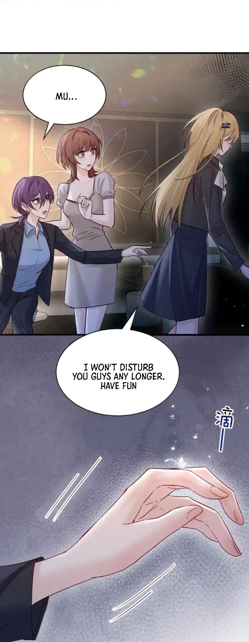 Chapter 50 - Page 11