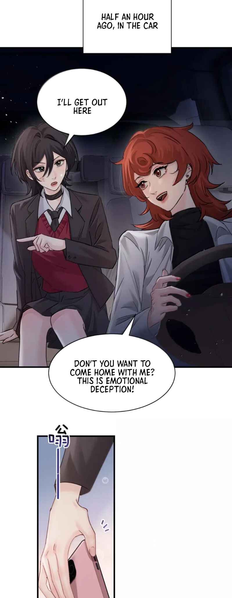 Chapter 50 - Page 14
