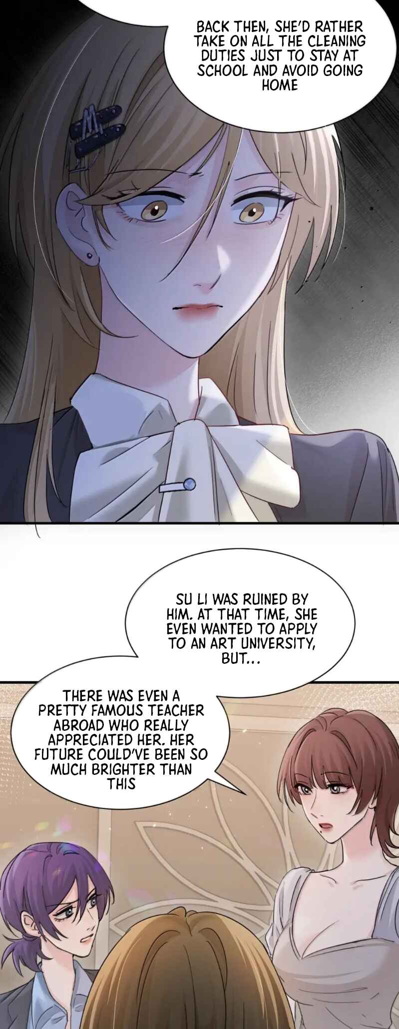 Chapter 50 - Page 5