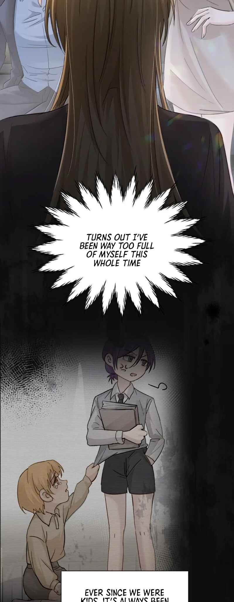 Chapter 50 - Page 6