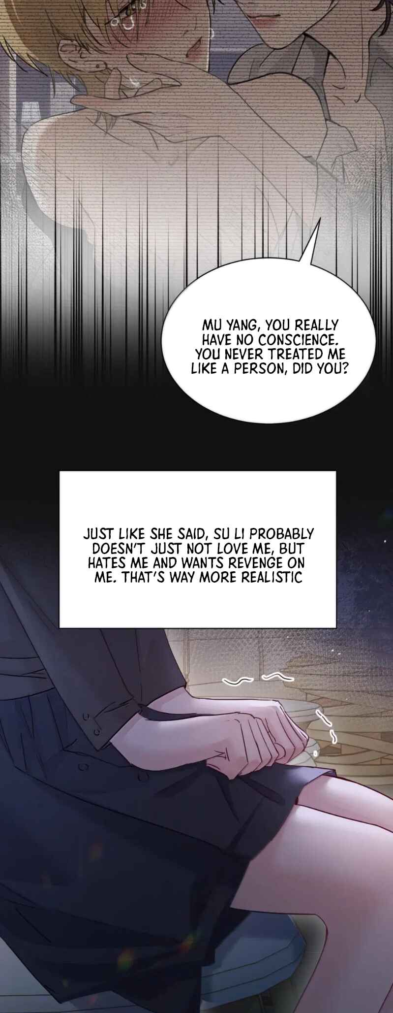 Chapter 50 - Page 8