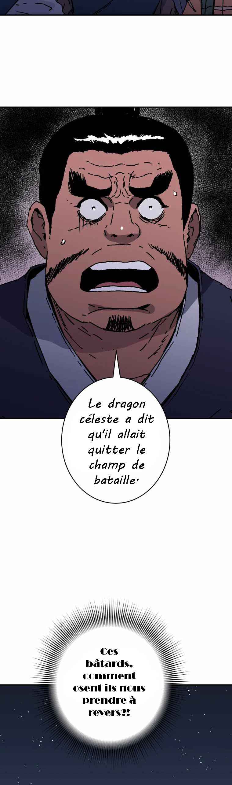 Chapter 226 - Page 30
