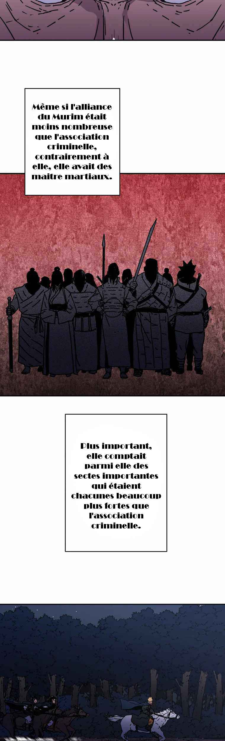 Chapter 226 - Page 33