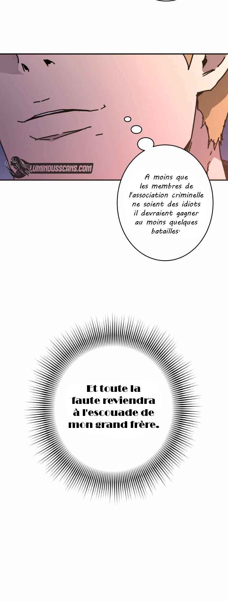 Chapter 226 - Page 38