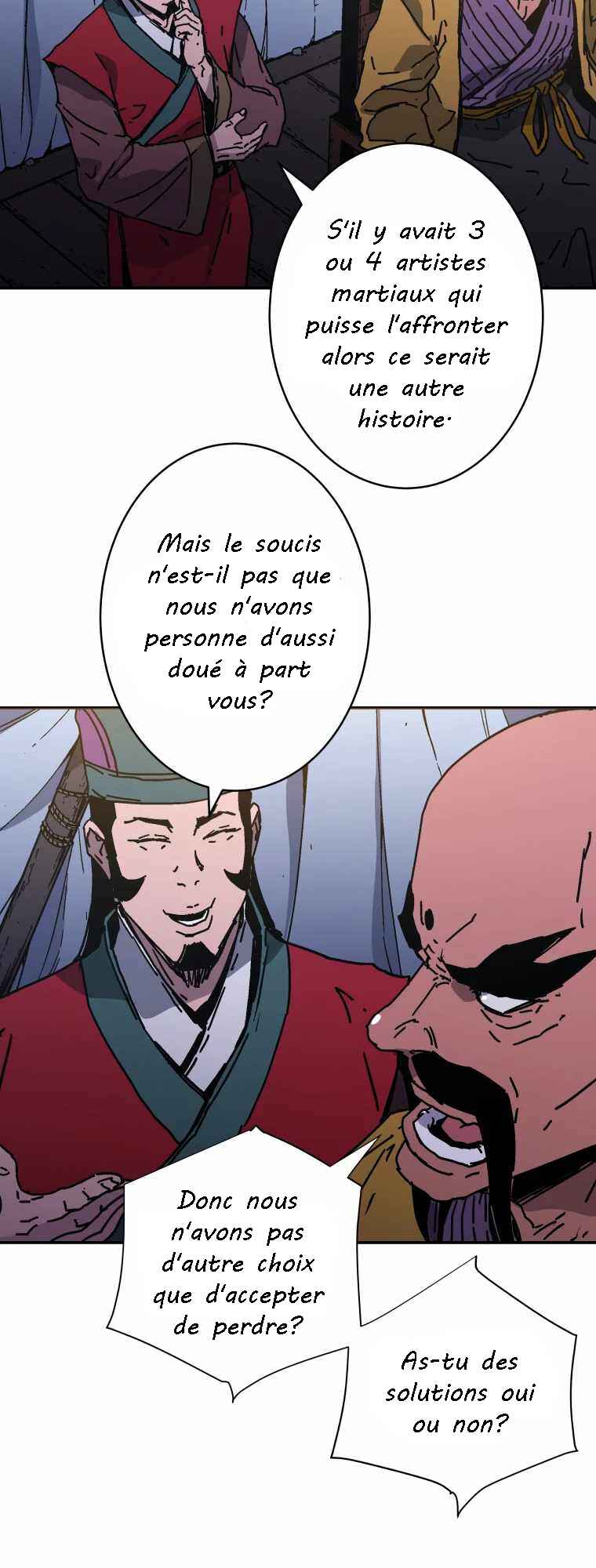Chapter 226 - Page 7