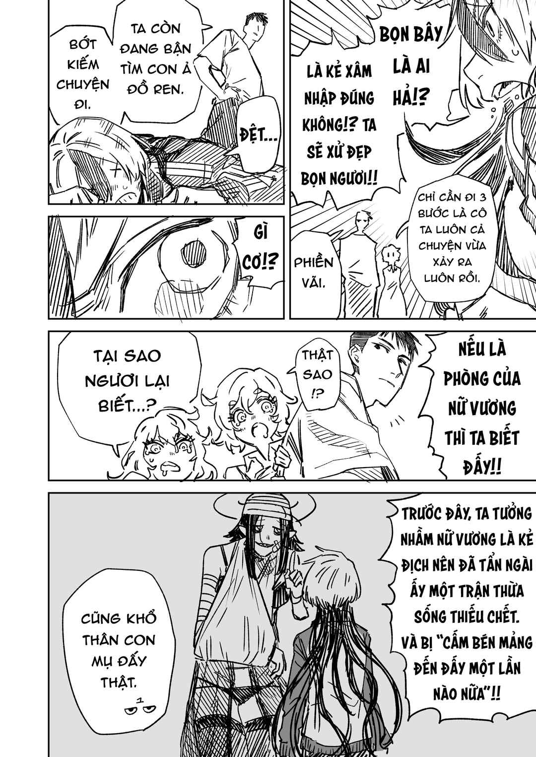 Chapter 17 - Page 2