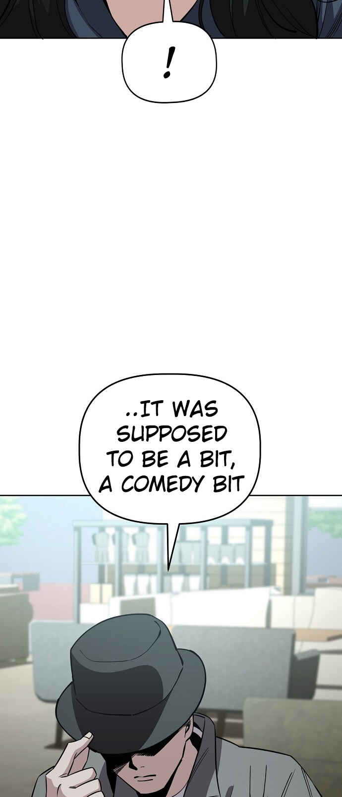 Chapter 94 - Page 12