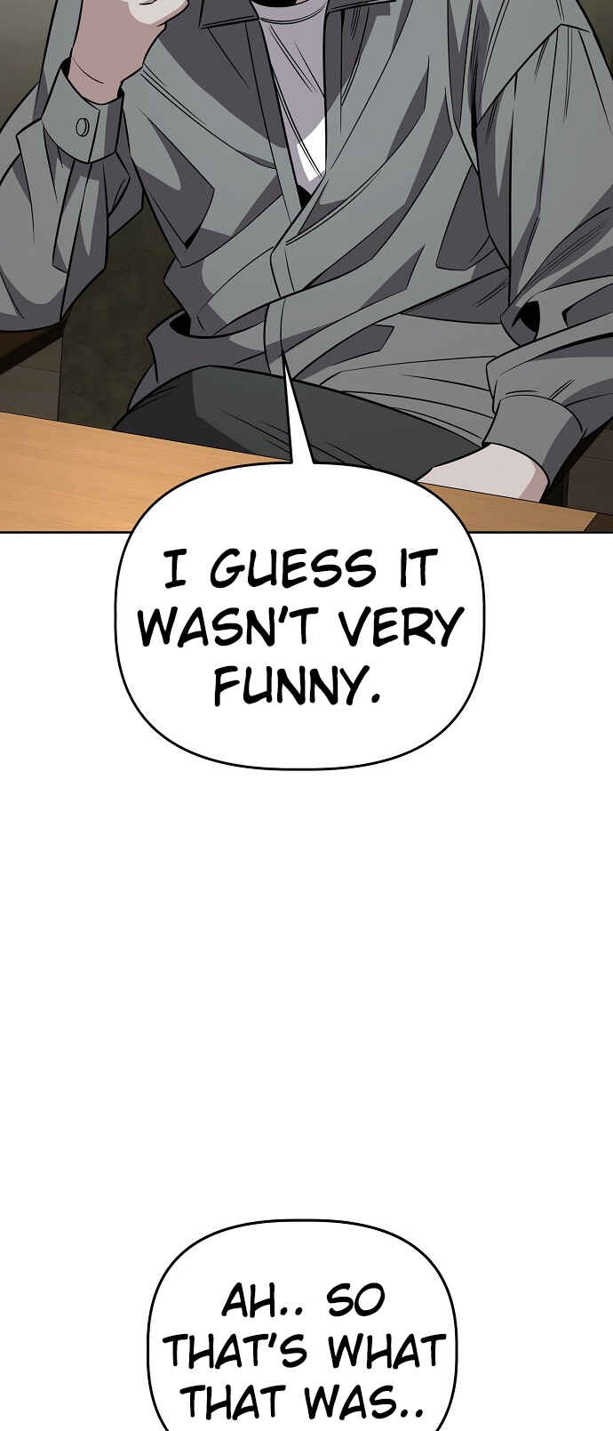 Chapter 94 - Page 13