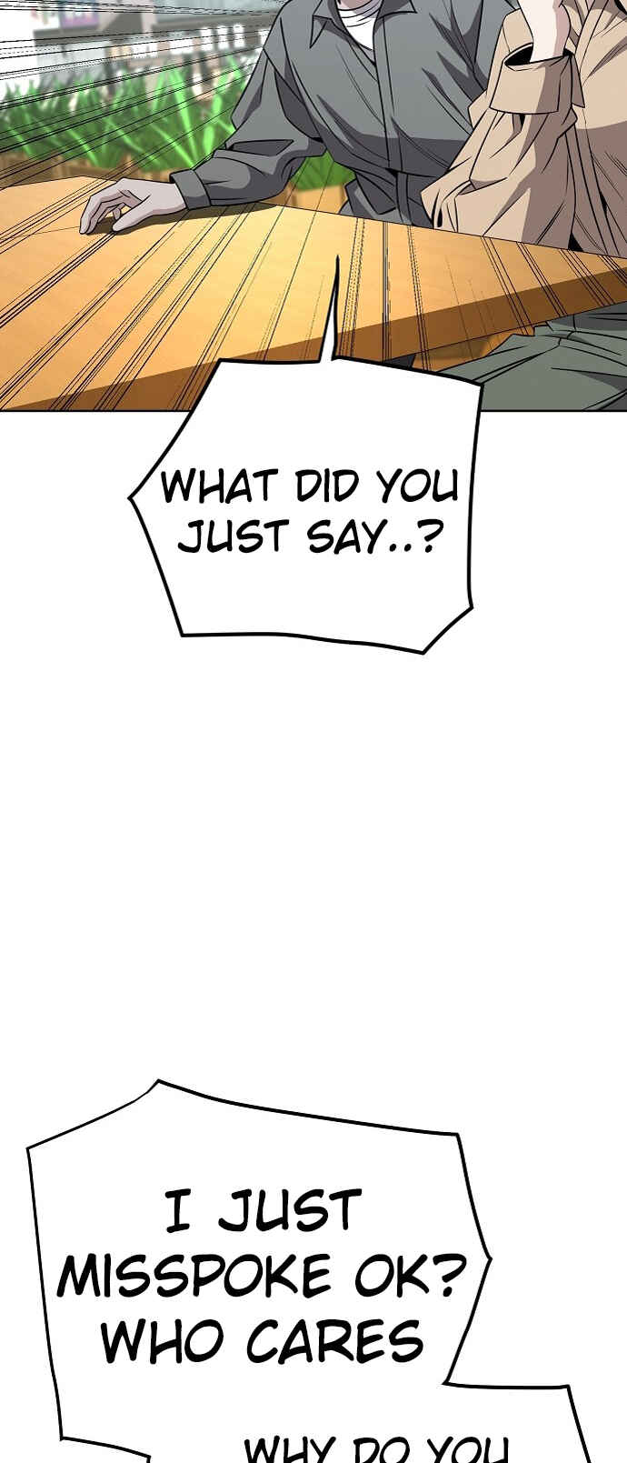 Chapter 94 - Page 3