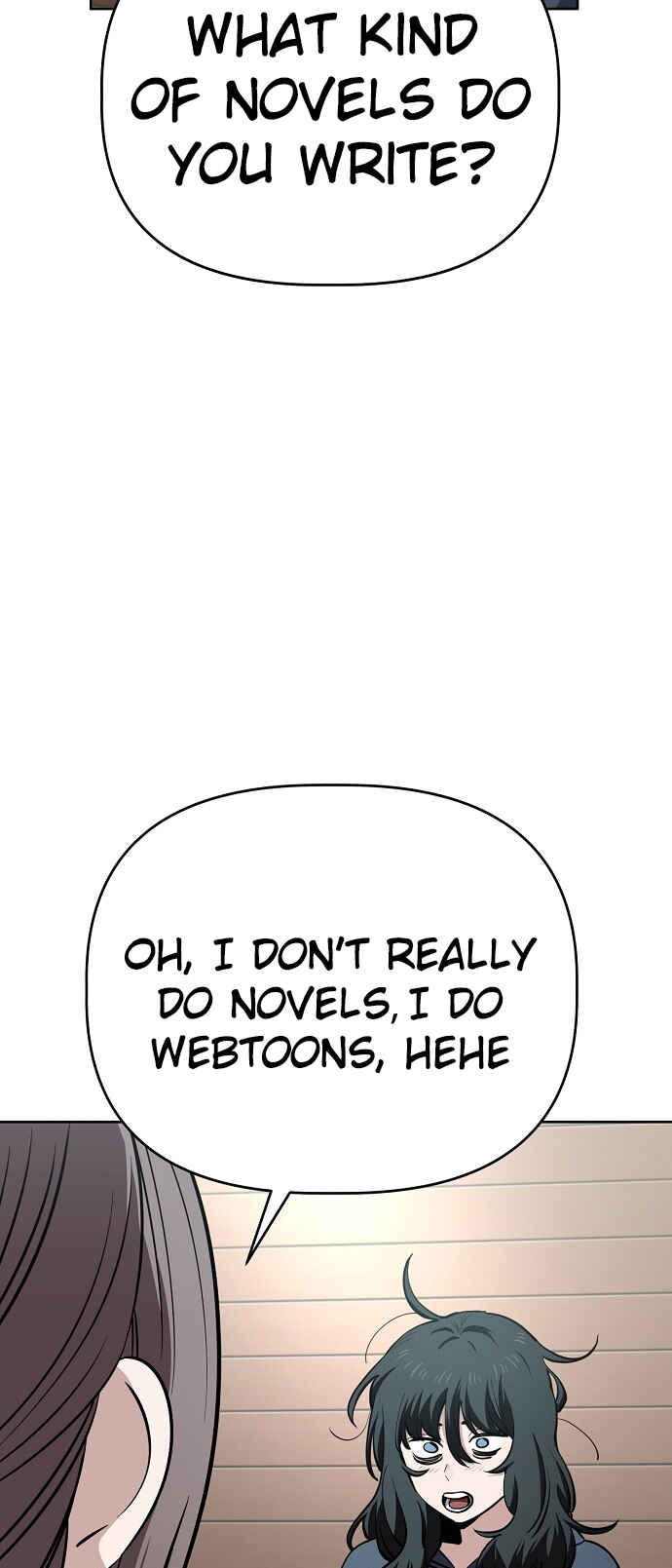 Chapter 94 - Page 32