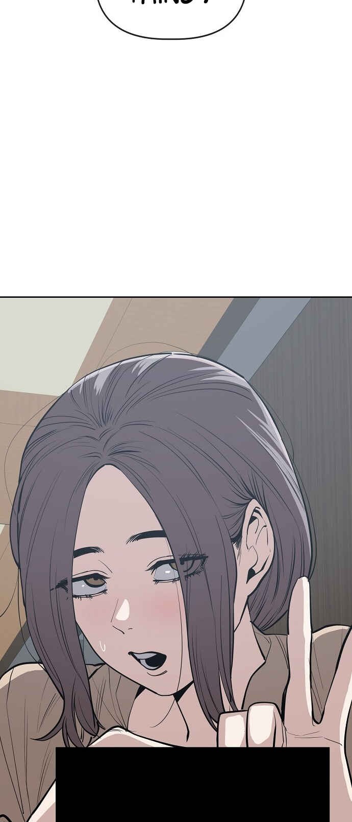 Chapter 94 - Page 36