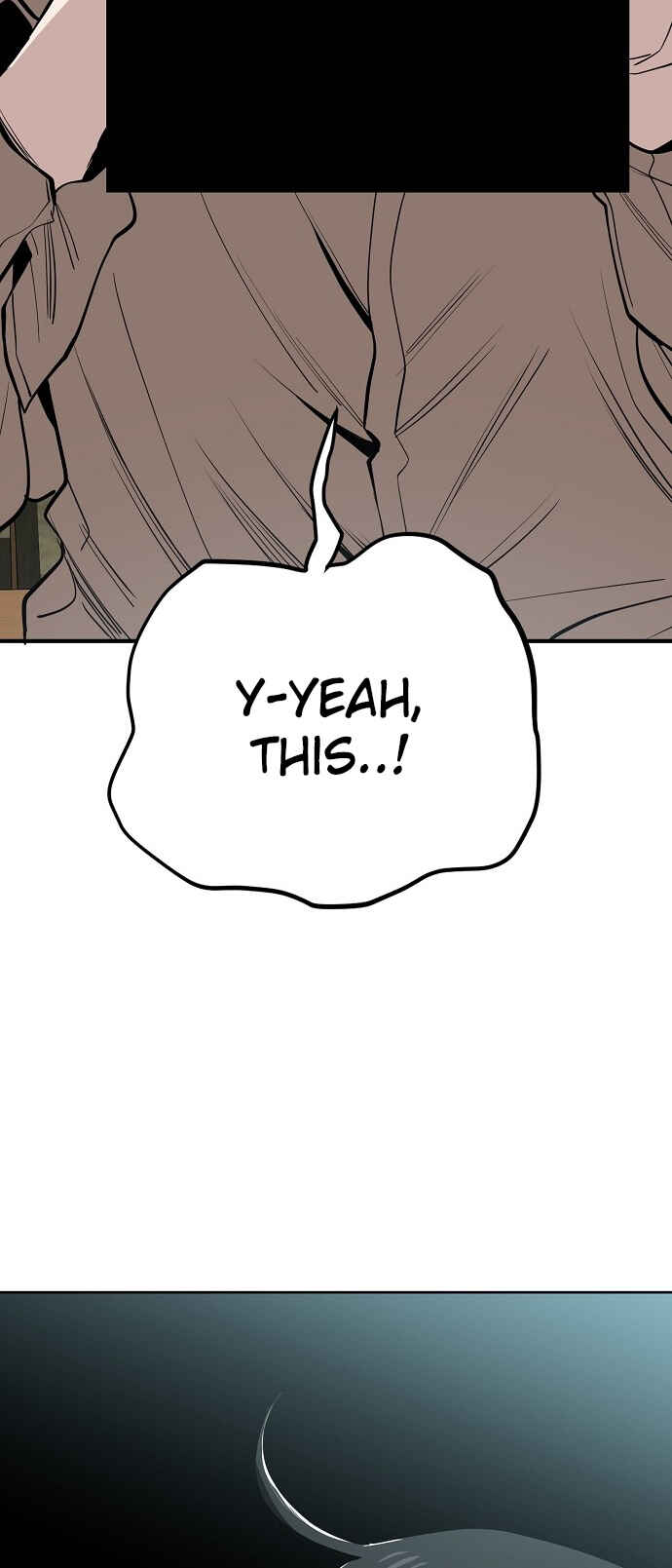 Chapter 94 - Page 37