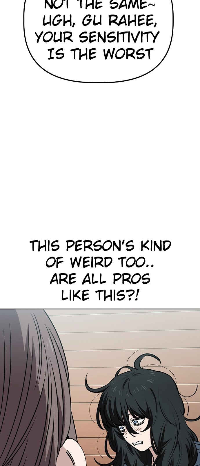 Chapter 94 - Page 40
