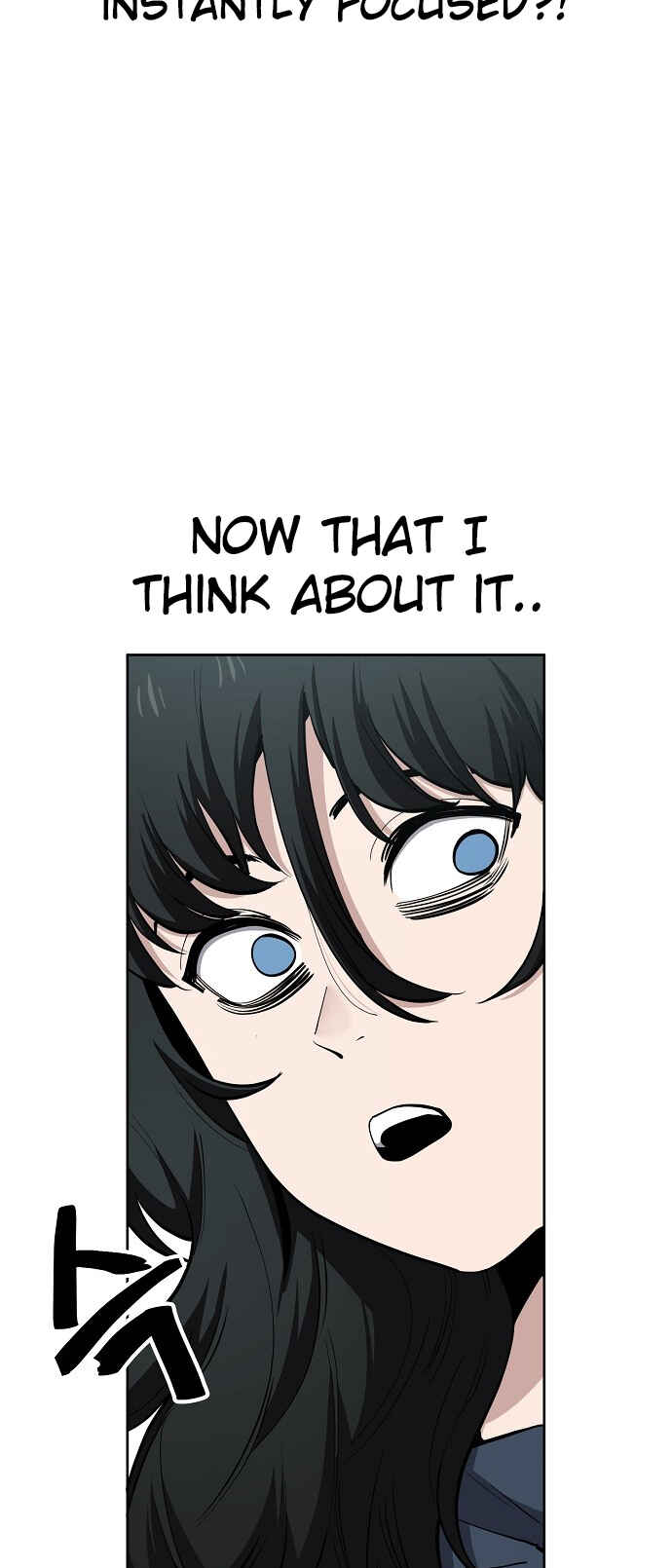 Chapter 94 - Page 47