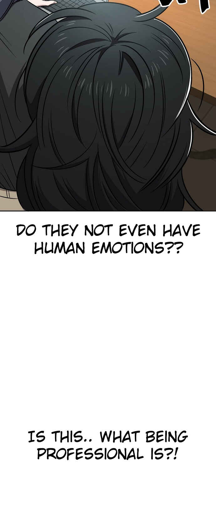 Chapter 94 - Page 49